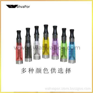 Electronic cigarette  with super quality CE4+ atomizer